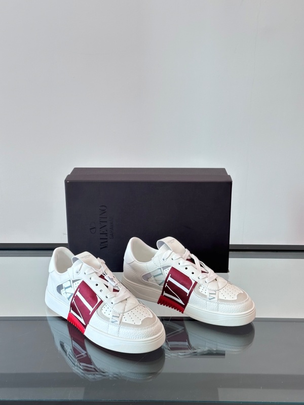 batch_wsxc1743967900110_4.jpg