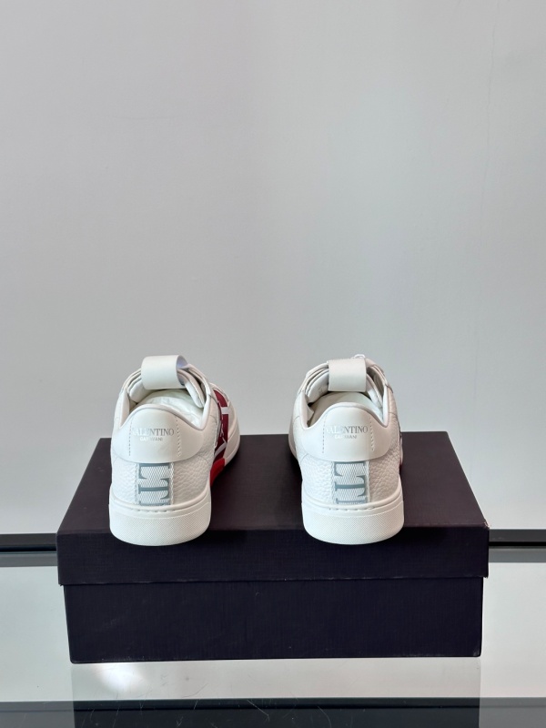 batch_wsxc1743967900110_7.jpg