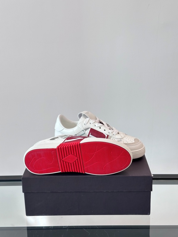 batch_wsxc1743967900315_8.jpg