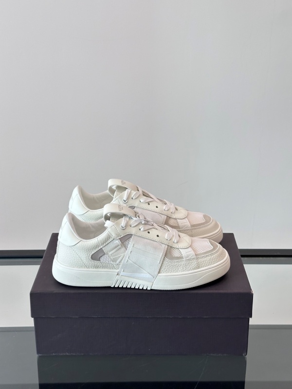 batch_wsxc1743967902594_0.jpg