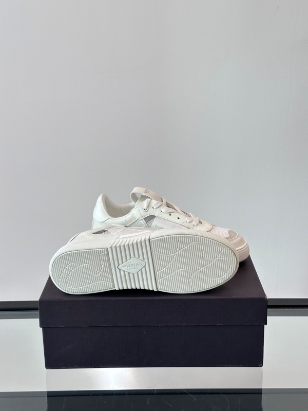 batch_wsxc1743967902745_8.jpg