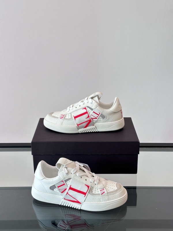 batch_wsxc1743967906390_3.jpg