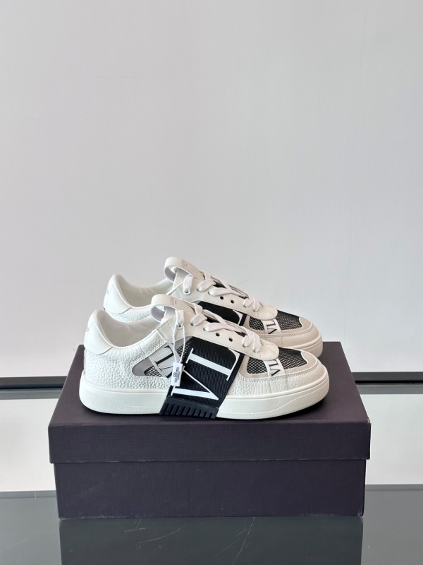 batch_wsxc1743967907992_0.jpg