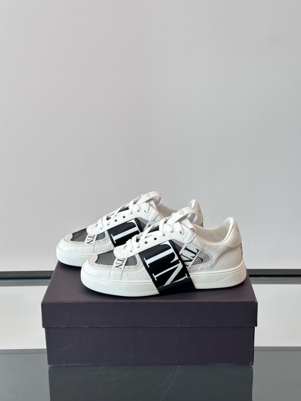 batch_wsxc1743967907992_2.jpg