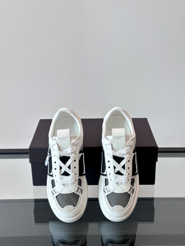 batch_wsxc1743967907992_6.jpg