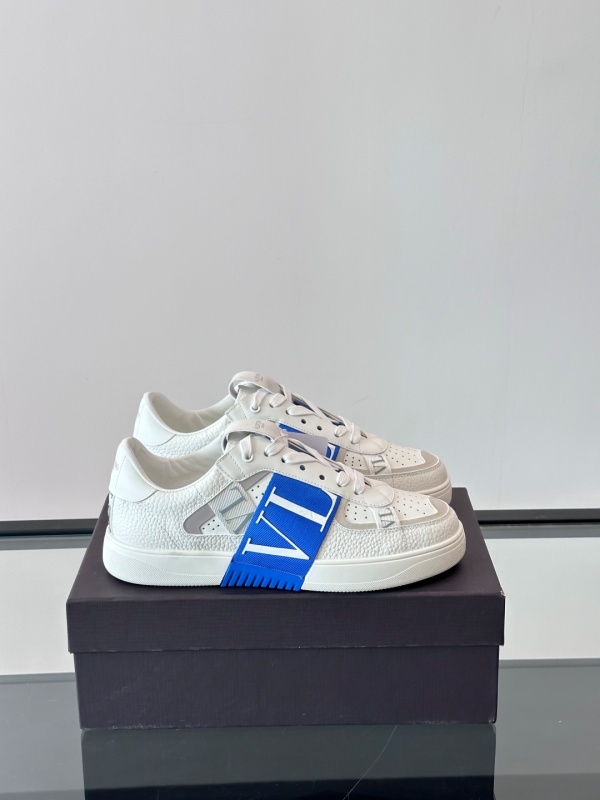 batch_wsxc1743967909385_0.jpg