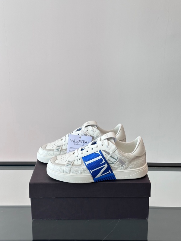 batch_wsxc1743967909385_2.jpg