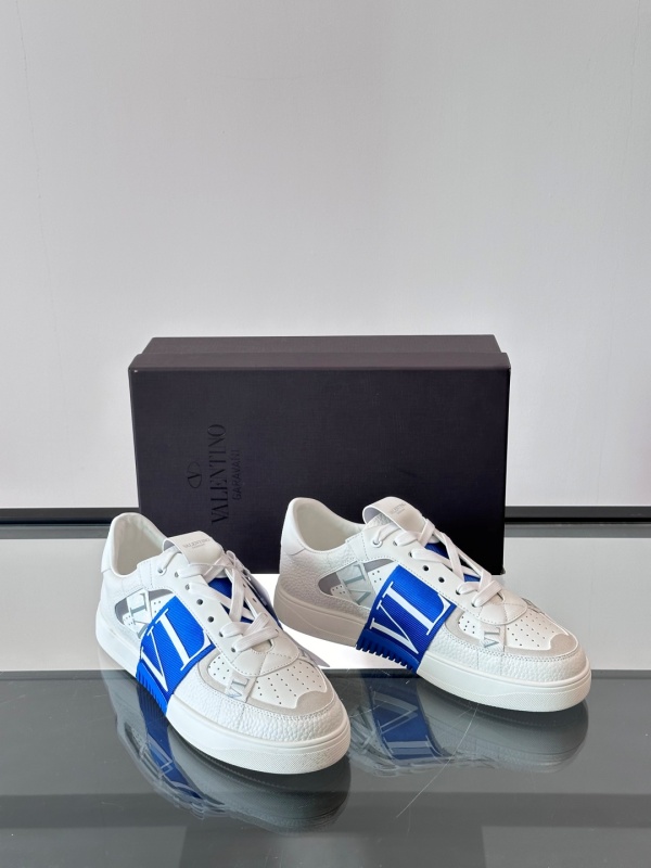 batch_wsxc1743967909385_4.jpg
