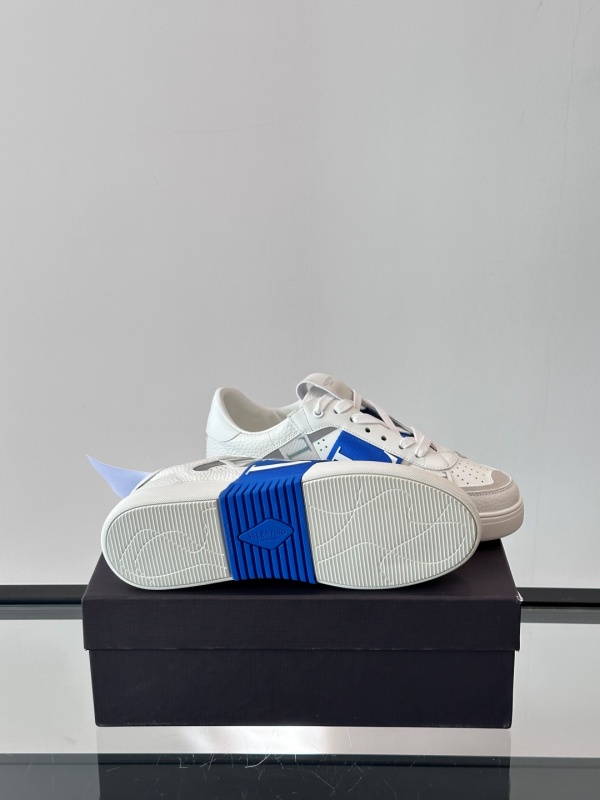 batch_wsxc1743967909529_8.jpg