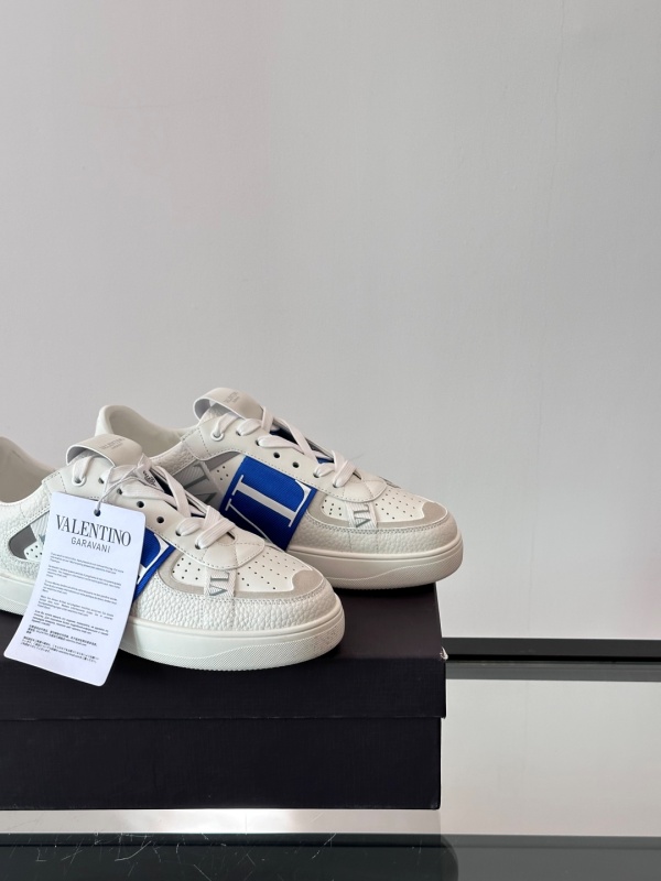 batch_wsxc1743967909527_7.jpg