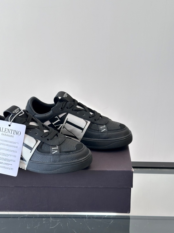 batch_wsxc1743967911227_7.jpg
