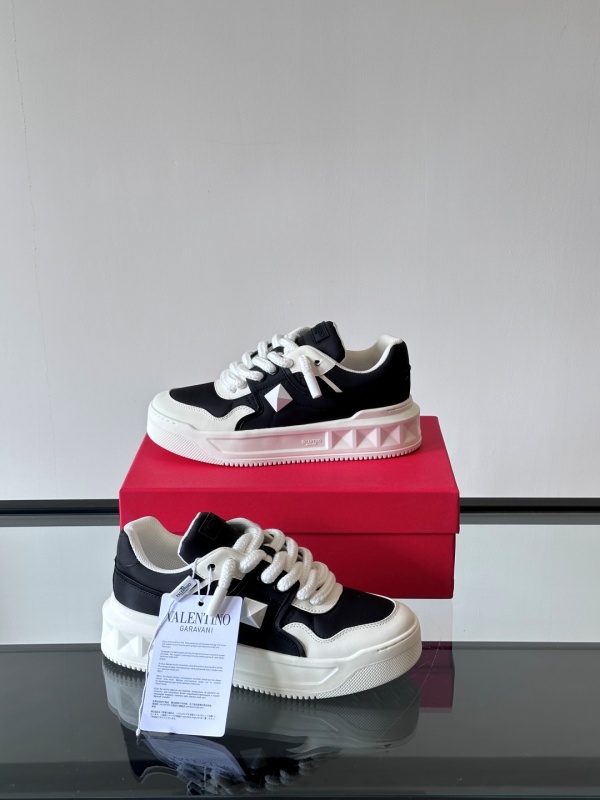 batch_wsxc1743949882672_3.jpg
