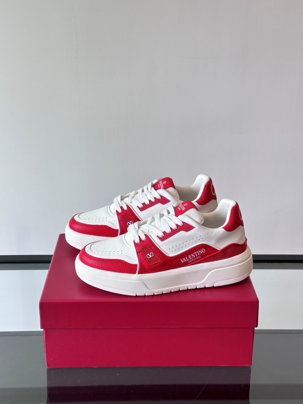 batch_wsxc1743088007939_2.jpg