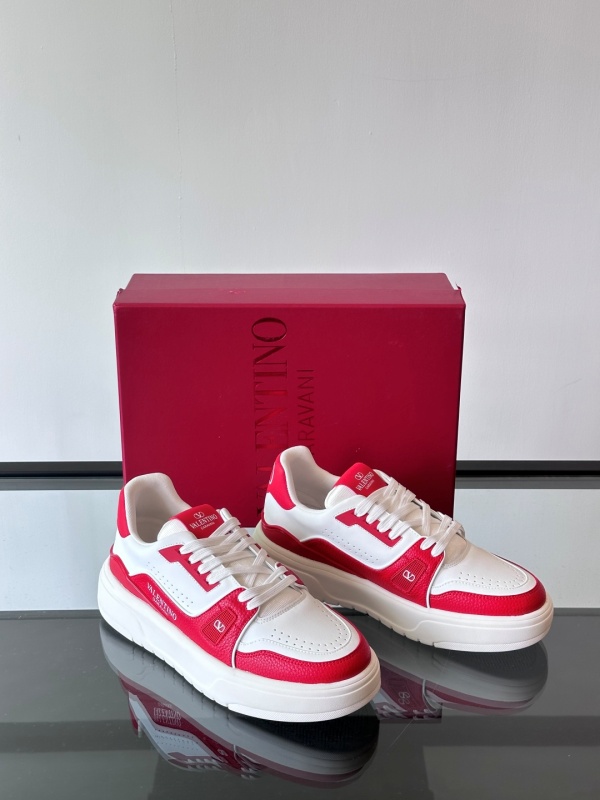 batch_wsxc1743088007939_4.jpg