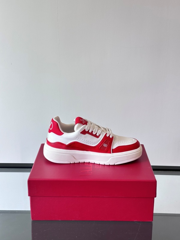 batch_wsxc1743088007939_5.jpg