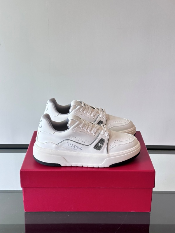 batch_wsxc1743088013031_0.jpg