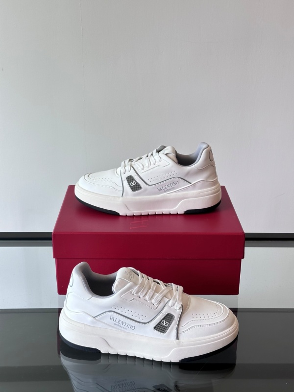 batch_wsxc1743088013031_3.jpg