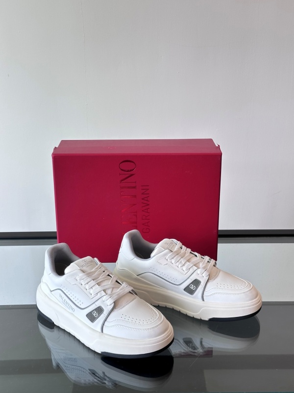 batch_wsxc1743088013031_4.jpg