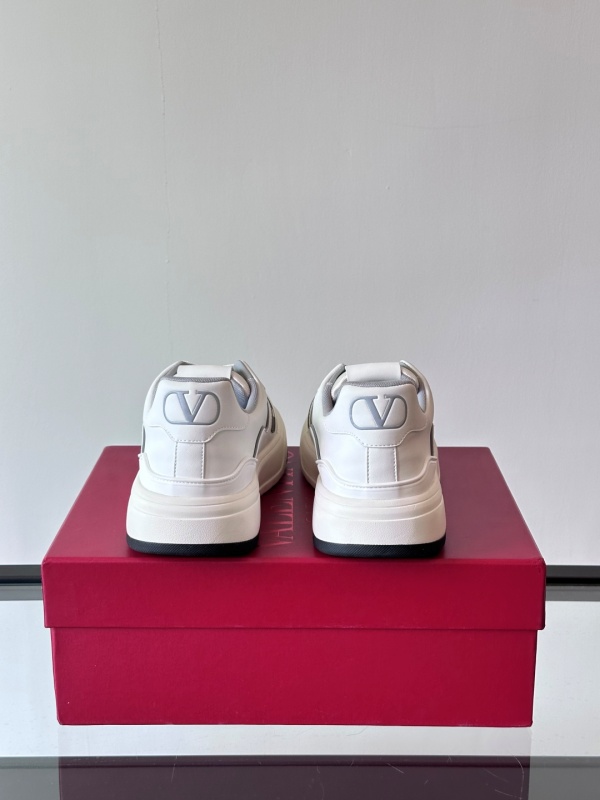 batch_wsxc1743088013031_6.jpg