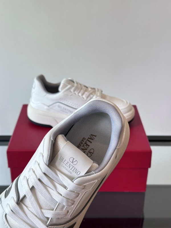 batch_wsxc1743088013031_7.jpg