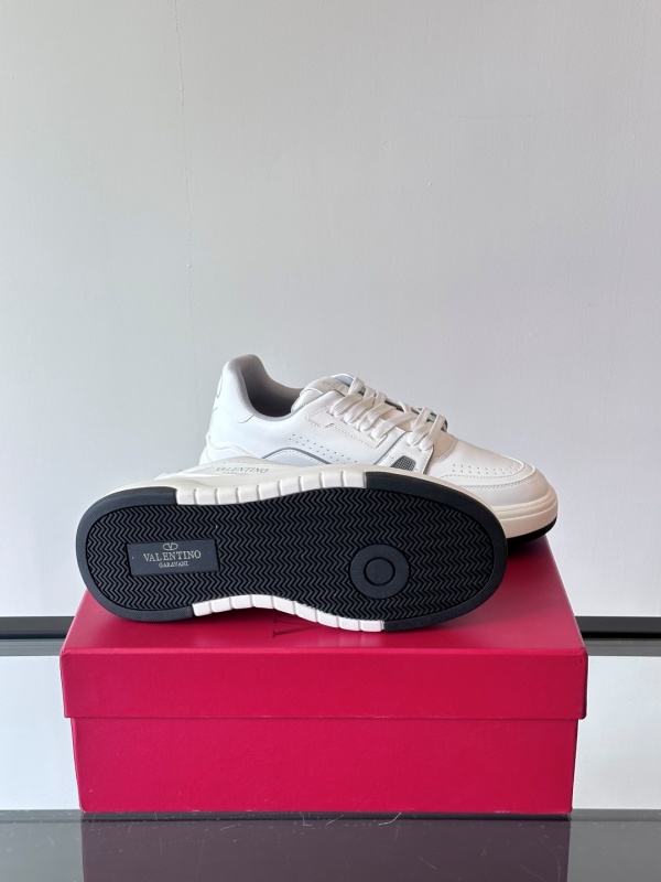 batch_wsxc1743088013128_8.jpg