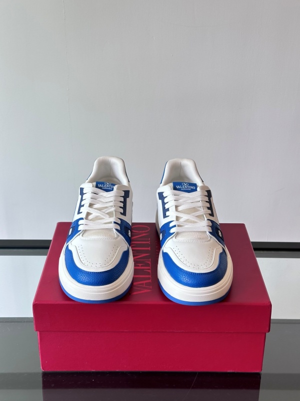 batch_wsxc1743088014363_1.jpg