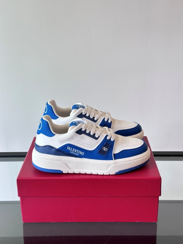 batch_wsxc1743088014363_0.jpg