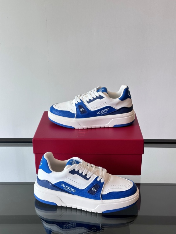 batch_wsxc1743088014363_3.jpg