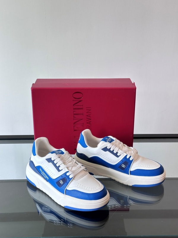 batch_wsxc1743088014363_4.jpg