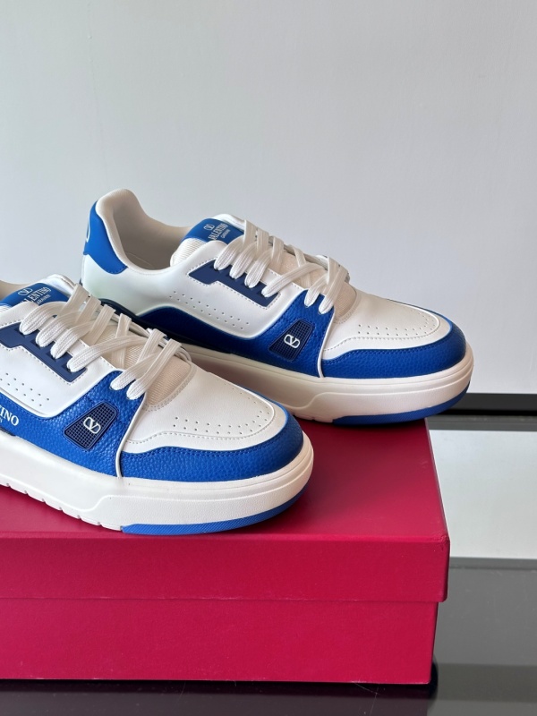 batch_wsxc1743088014364_7.jpg