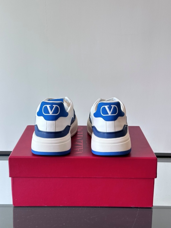 batch_wsxc1743088014364_6.jpg