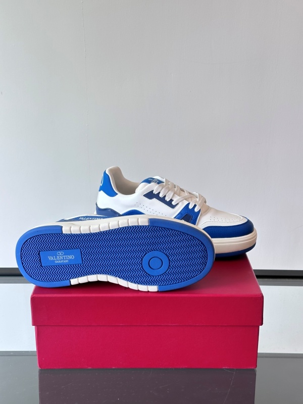 batch_wsxc1743088014451_8.jpg