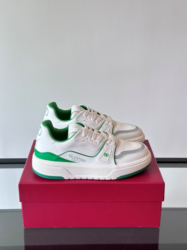 batch_wsxc1743088016154_0.jpg