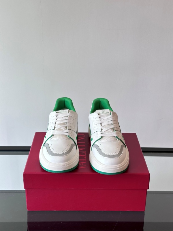 batch_wsxc1743088016154_1.jpg