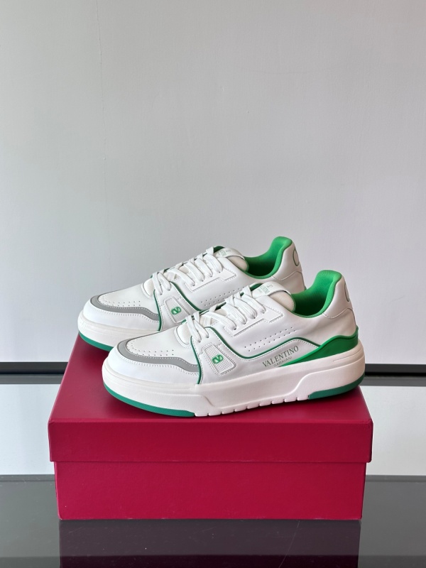 batch_wsxc1743088016154_2.jpg