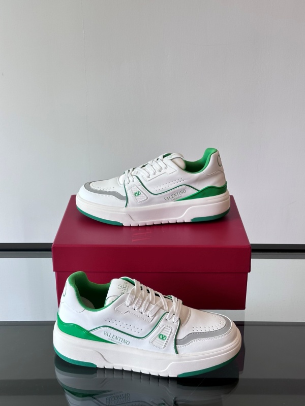 batch_wsxc1743088016154_3.jpg