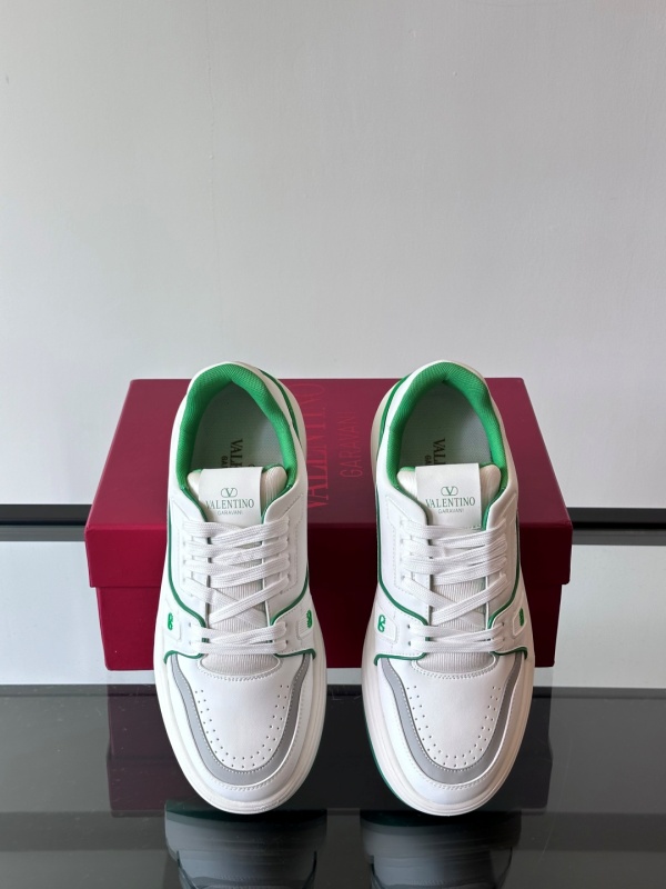 batch_wsxc1743088016154_5.jpg