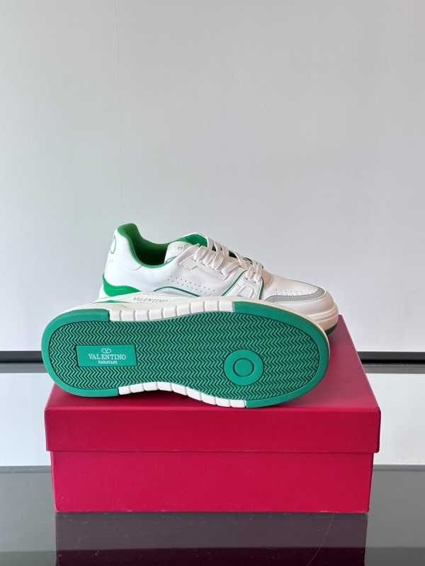 batch_wsxc1743088016264_8.jpg