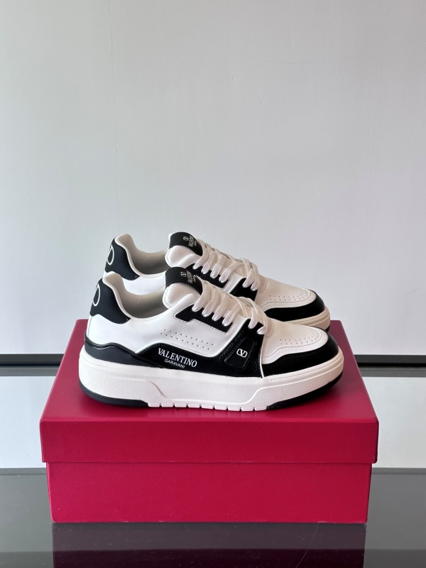 batch_wsxc1743088017370_0.jpg