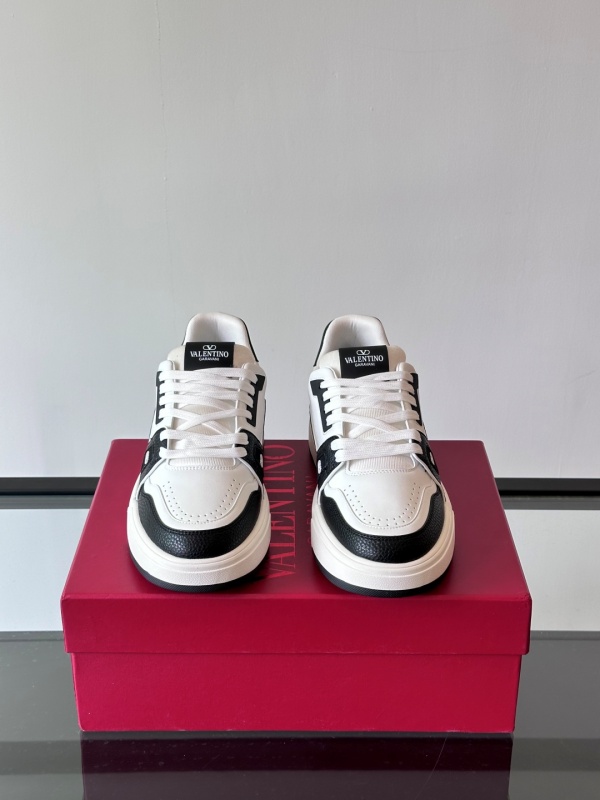 batch_wsxc1743088017370_1.jpg