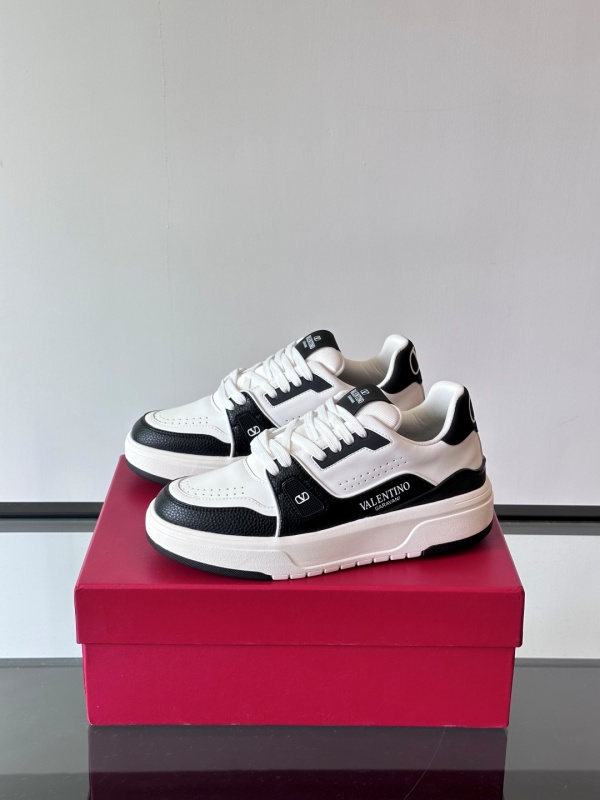 batch_wsxc1743088017370_2.jpg