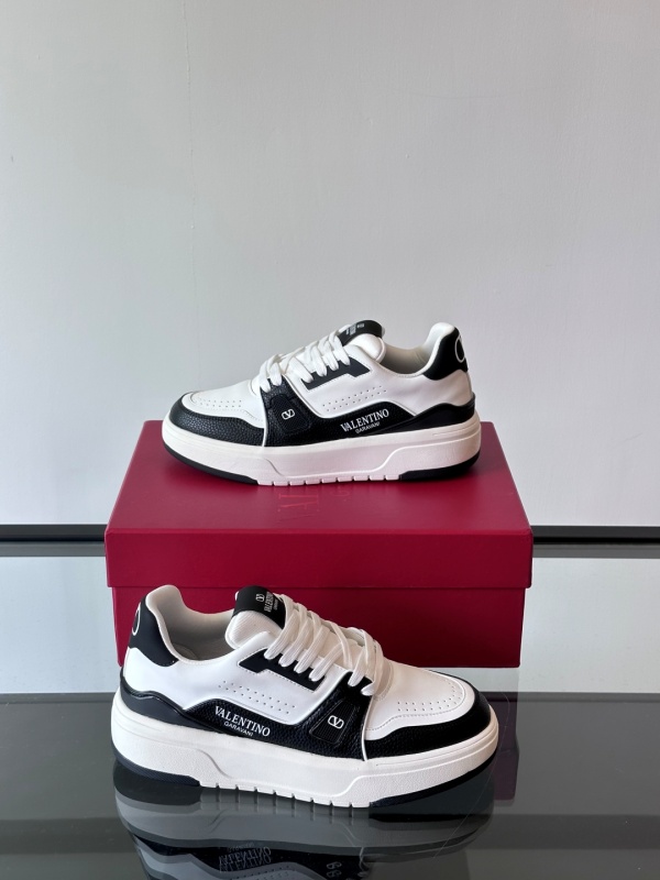 batch_wsxc1743088017370_3.jpg