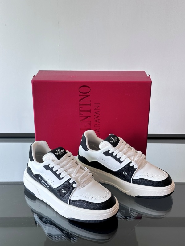 batch_wsxc1743088017370_4.jpg