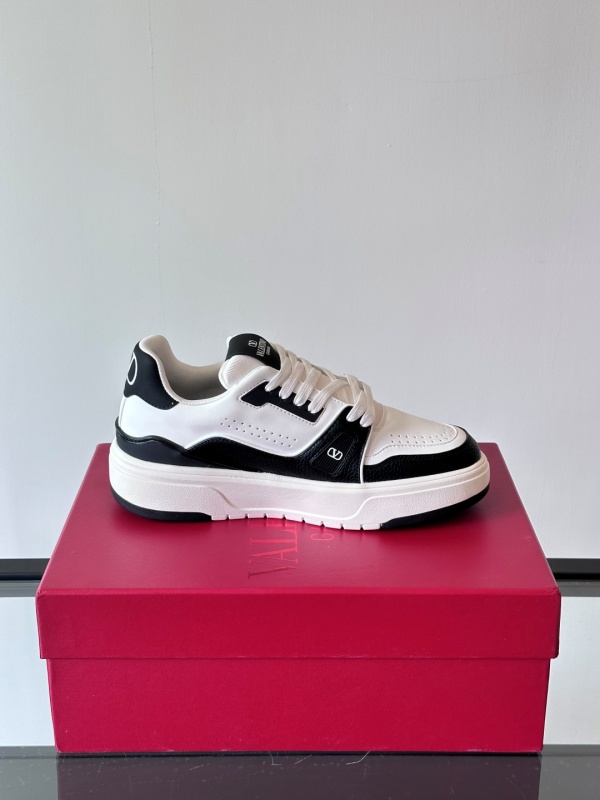 batch_wsxc1743088017370_5.jpg