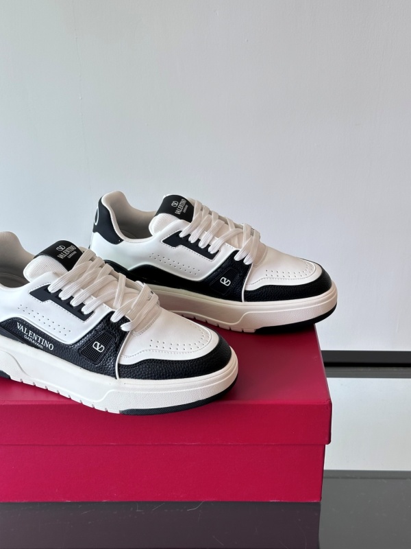 batch_wsxc1743088017542_7.jpg