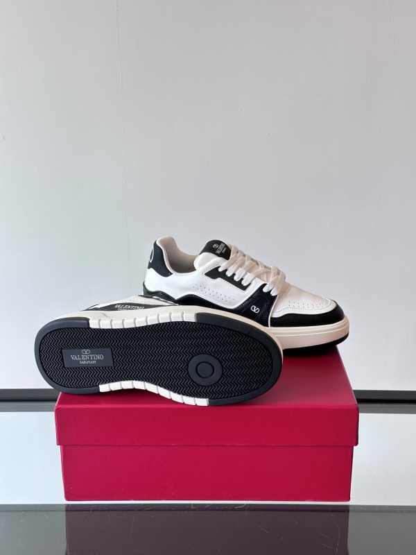 batch_wsxc1743088017635_8.jpg