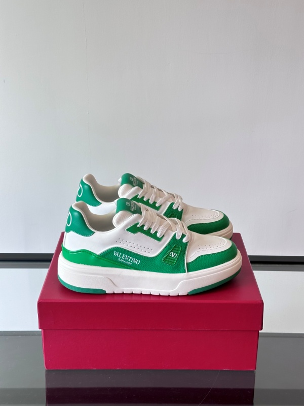 batch_wsxc1743088018994_0.jpg