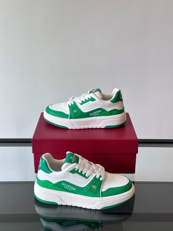 batch_wsxc1743088018994_3.jpg