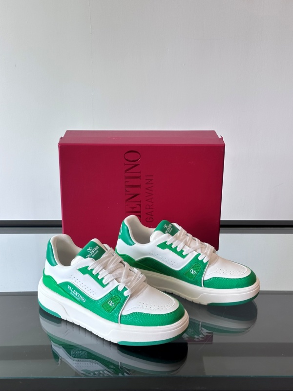 batch_wsxc1743088018994_4.jpg