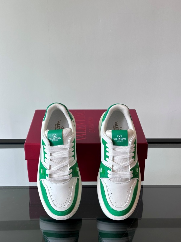 batch_wsxc1743088018994_5.jpg